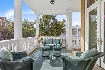 124 Fairbanks Oak Alley #4B, Daniel Island, SC 29492 - Photo 17