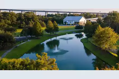 124 Fairbanks Oak Alley #4B, Daniel Island, SC 29492 - Photo 5