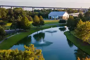 124 Fairbanks Oak Alley, Daniel Island, SC 29492 - Photo 5