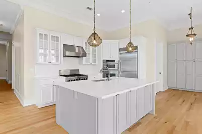 124 Fairbanks Oak Alley #4B, Daniel Island, SC 29492 - Photo 11