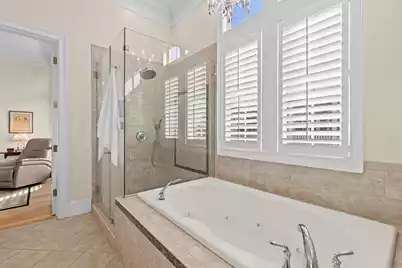 124 Fairbanks Oak Alley #4B, Daniel Island, SC 29492 - Photo 23