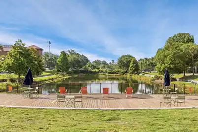 124 Fairbanks Oak Alley #4B, Daniel Island, SC 29492 - Photo 57