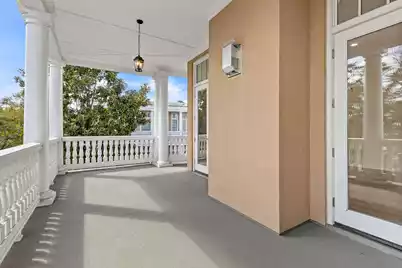 124 Fairbanks Oak Alley #4B, Daniel Island, SC 29492 - Photo 15