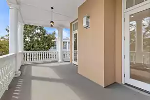 124 Fairbanks Oak Alley, Daniel Island, SC 29492 - Photo 15