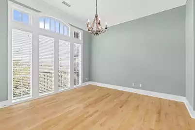 124 Fairbanks Oak Alley #4B, Daniel Island, SC 29492 - Photo 31