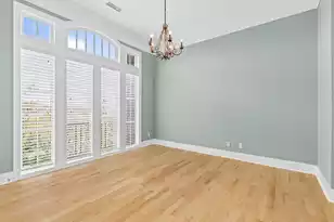 124 Fairbanks Oak Alley, Daniel Island, SC 29492 - Photo 31