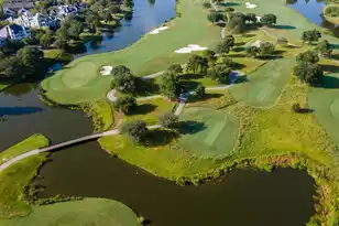 124 Fairbanks Oak Alley, Daniel Island, SC 29492 - Photo 43