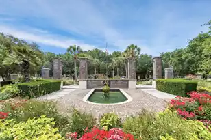 124 Fairbanks Oak Alley, Daniel Island, SC 29492 - Photo 55