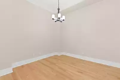 124 Fairbanks Oak Alley #4B, Daniel Island, SC 29492 - Photo 35