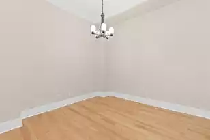 124 Fairbanks Oak Alley, Daniel Island, SC 29492 - Photo 35