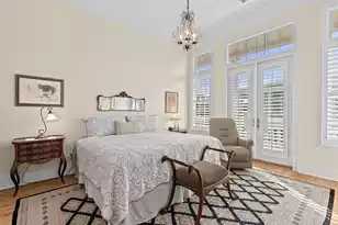 124 Fairbanks Oak Alley, Daniel Island, SC 29492 - Photo 21