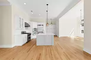 124 Fairbanks Oak Alley, Daniel Island, SC 29492 - Photo 13