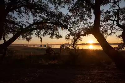 124 Fairbanks Oak Alley #4B, Daniel Island, SC 29492 - Photo 39