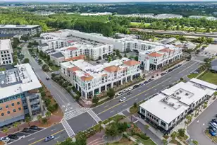 124 Fairbanks Oak Alley, Daniel Island, SC 29492 - Photo 59