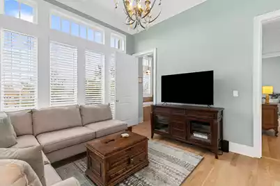 124 Fairbanks Oak Alley #4B, Daniel Island, SC 29492 - Photo 25