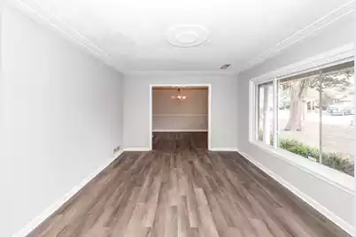 1240 Oakcrest Drive, Charleston, SC 29412 - Photo 3