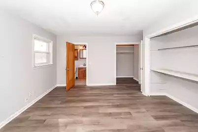 1240 Oakcrest Drive, Charleston, SC 29412 - Photo 21