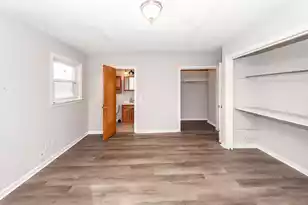 1240 Oakcrest Dr, Charleston, SC 29412 - Photo 21