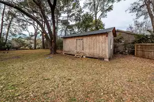 1240 Oakcrest Dr, Charleston, SC 29412 - Photo 39