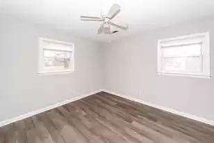 1240 Oakcrest Dr, Charleston, SC 29412 - Photo 29