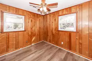 1240 Oakcrest Dr, Charleston, SC 29412 - Photo 33