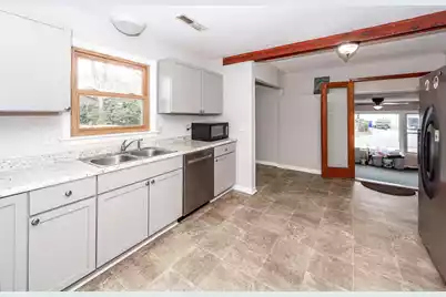 1240 Oakcrest Drive, Charleston, SC 29412 - Photo 13