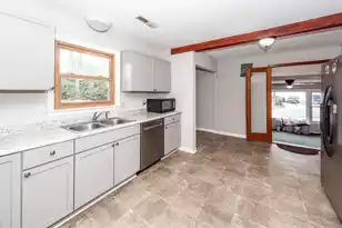 1240 Oakcrest Dr, Charleston, SC 29412 - Photo 13