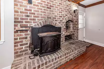 1240 Oakcrest Drive, Charleston, SC 29412 - Photo 17