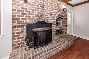 1240 Oakcrest Dr, Charleston, SC 29412 - Photo 17