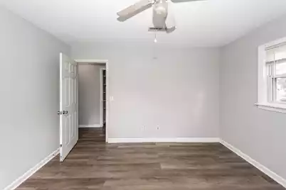 1240 Oakcrest Drive, Charleston, SC 29412 - Photo 31