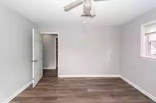 1240 Oakcrest Dr, Charleston, SC 29412 - Photo 31