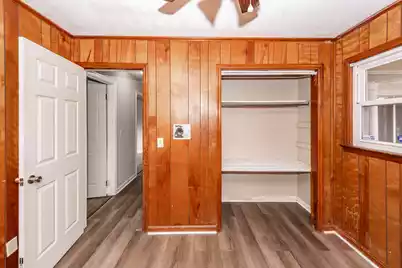 1240 Oakcrest Drive, Charleston, SC 29412 - Photo 35