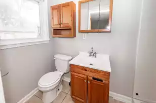 1240 Oakcrest Dr, Charleston, SC 29412 - Photo 23