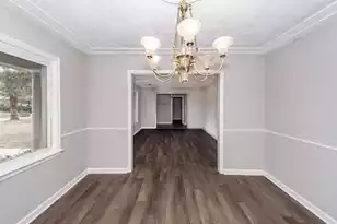 1240 Oakcrest Dr, Charleston, SC 29412 - Photo 7