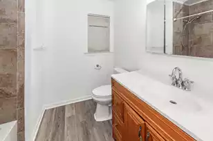 1240 Oakcrest Dr, Charleston, SC 29412 - Photo 27