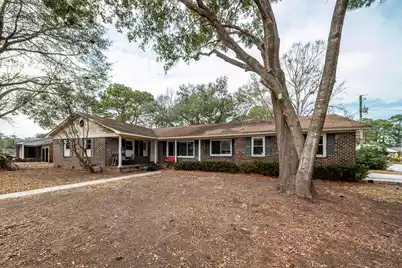 1240 Oakcrest Drive, Charleston, SC 29412 - Photo 43