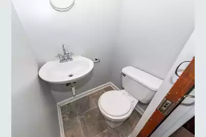 1240 Oakcrest Drive, Charleston, SC 29412 - Photo 37