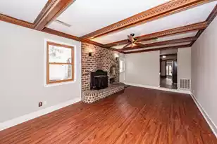 1240 Oakcrest Dr, Charleston, SC 29412 - Photo 15