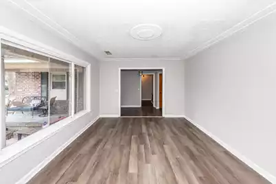 1240 Oakcrest Drive, Charleston, SC 29412 - Photo 5