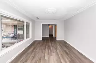 1240 Oakcrest Dr, Charleston, SC 29412 - Photo 5