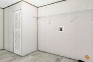 6164 Smith Rd, Ravenel, SC 29470 - Photo 11