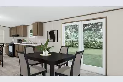 6164 Smith Road, Ravenel, SC 29470 - Photo 3