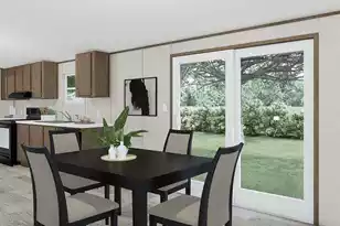 6164 Smith Rd, Ravenel, SC 29470 - Photo 3