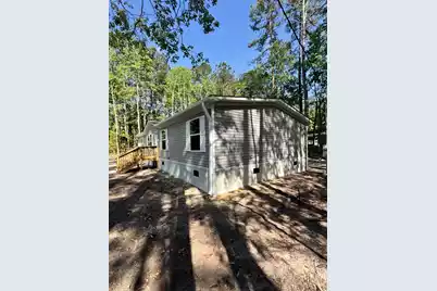 6164 Smith Road, Ravenel, SC 29470 - Photo 3