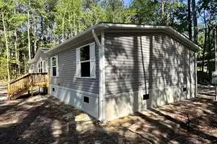 6164 Smith Rd, Ravenel, SC 29470 - Photo 3