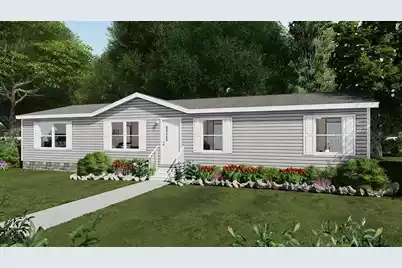 6164 Smith Road, Ravenel, SC 29470 - Photo 1