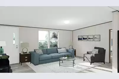 6164 Smith Road, Ravenel, SC 29470 - Photo 3