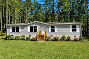 6164 Smith Rd, Ravenel, SC 29470 - Photo 1