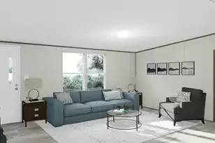 6164 Smith Rd, Ravenel, SC 29470 - Photo 5