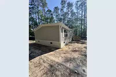 6164 Smith Road, Ravenel, SC 29470 - Photo 13